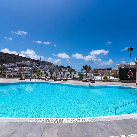 Paradise Duplex Calm & Jacuzzi Puerto Rico