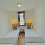 Vakantiehuis Paradise Duplex Calm & Jacuzzi Puerto Rico Mogán