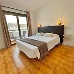 Paradise Duplex Calm & Jacuzzi Puerto Rico Vakantiehuis *