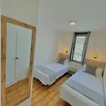 Paradise Duplex Calm & Jacuzzi Puerto Rico *