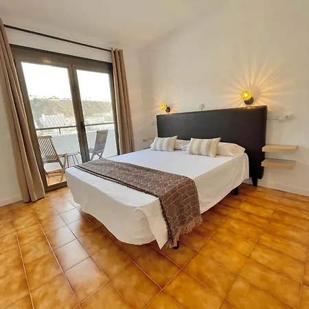 Paradise Duplex Calm & Jacuzzi Puerto Rico 펜션 *