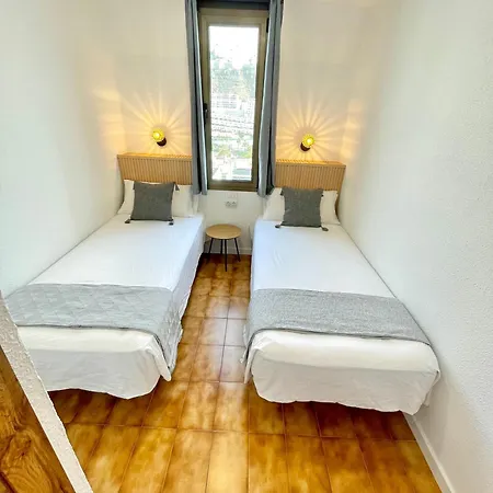 Paradise Duplex Calm & Jacuzzi Puerto Rico Holiday home *