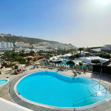 Paradise Duplex Calm & Jacuzzi Puerto Rico Holiday home *