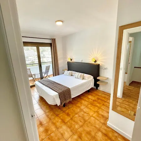 Paradise Duplex Calm & Jacuzzi Puerto Rico *