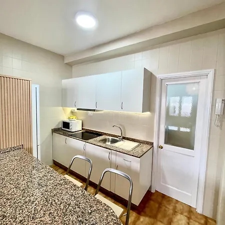 Paradise Duplex Calm & Jacuzzi Puerto Rico Mogan